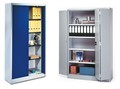 11.30 Falttüren- & Einschwenktürenschrank 11.30 Falttüren- & Einschwenktürenschrank