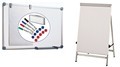 11.3 Flip-Chart, Whiteboards 11.3 Flip-Chart, Whiteboards