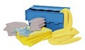1.14 Sorbents/Notfall-Sets 1.14 Sorbents/Notfall-Sets