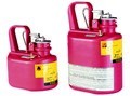 1.18 Sicherheitsbehälter 1.18 Sicherheitsbehälter