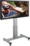 11.8 TV-Wagen & Wandmontage-Systeme 11.8 TV-Wagen & Wandmontage-Systeme