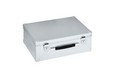 12.28 Aluminium-Koffer 12.28 Aluminium-Koffer