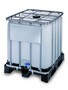 1.27 Standard- und Gefahrgutcontainer 1.27 Standard- und Gefahrgutcontainer