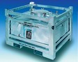 1.30 Kleincontainer, Öl-Sammelbehälter 1.30 Kleincontainer, Öl-Sammelbehälter