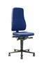 13.33.3 Arbeitsstühle mit Rollen 13.33.3 Arbeitsstühle mit Rollen