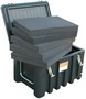 1.39 Werkzeugboxen aus PE 1.39 Werkzeugboxen aus PE