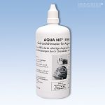 AQUA NIT®-Augenspülung mit 250 ml Sterilwasser
