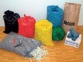 2.28 Abfallsäcke und Zubehör 2.28 Abfallsäcke und Zubehör