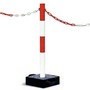 6.18 Kettenständer 6.18 Kettenständer