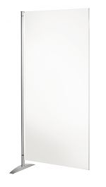 Whiteboard-Element B 80 x T 45 x H 175 cm