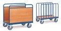 7.15 Seitenwandwagen 7.15 Seitenwandwagen