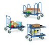 7.17 C+C Wagen 7.17 C+C Wagen