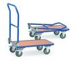 7.39 Klappwagen 7.39 Klappwagen