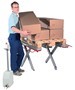 8.3 Flachform-Hubtische 8.3 Flachform-Hubtische