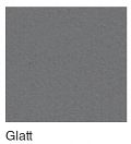 Anti-Rutsch-Matte glatt LxB 10.000 x 200 mm