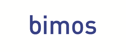Bimos