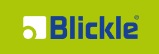 Blickle