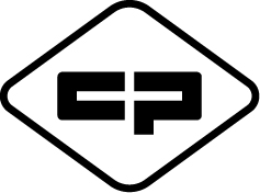CP