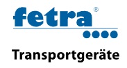 Fetra