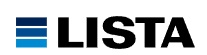 Lista