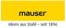 Mauser