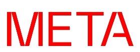 Meta