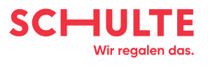 Schulte