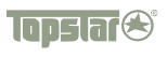 Topstar