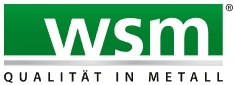 WSM
