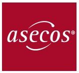 asecos