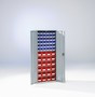 12.44 Regalschränke mit Kästen 12.44 Regalschränke mit Kästen
