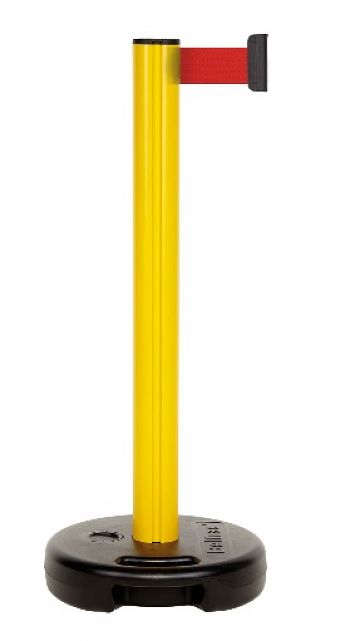 gelb 