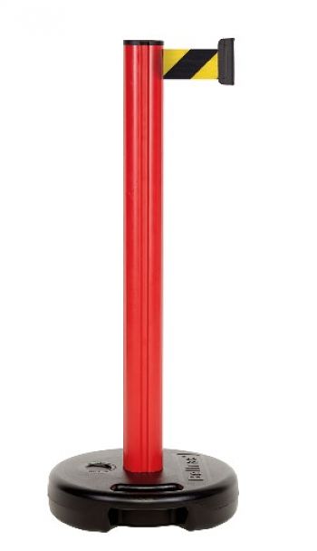 rot 