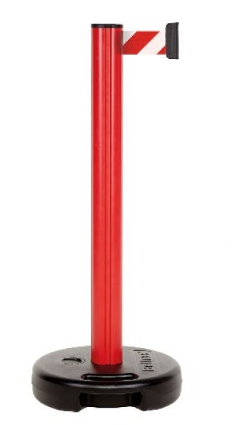 rot 