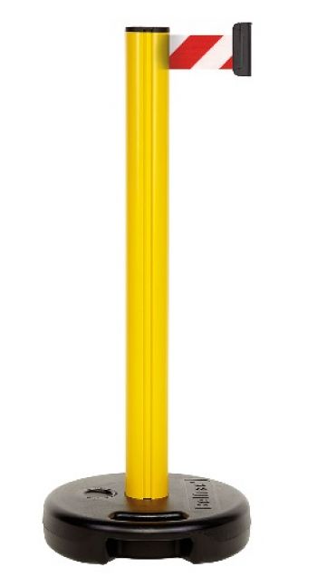 gelb 