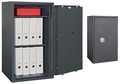 11.17.3 Wertschutzschrank 11.17.3 Wertschutzschrank