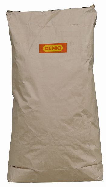 Vermiculite, 50-l-Sack, 4,5 kg 