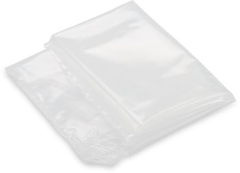 Inlaysack f. Akku-Stahlsammelbehälter L X B x H 1000 x 610 x 610 mm