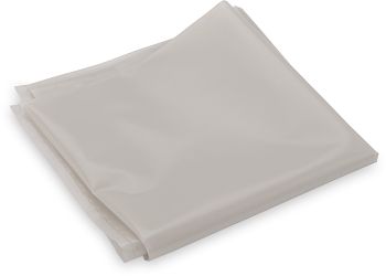 Inlaysack für Akku-Sicherheitstonne L X B x H 1200 x 650 x 1,5 mm