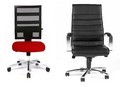 11.38 Büro-Drehstühle 11.38 Büro-Drehstühle