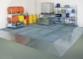 1.1.3 SAFE-Flachwannen für Gefahrguträume 1.1.3 SAFE-Flachwannen für Gefahrguträume