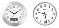 11.49 Uhren 11.49 Uhren