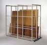 12.19 Tafel-/Plattenregale 12.19 Tafel-/Plattenregale