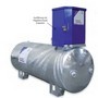 1.24 Lagerbehälter für Diesel/Heizöl/Benzin 1.24 Lagerbehälter für Diesel/Heizöl/Benzin
