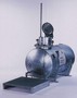 1.26 Gefahrstoffdepot/-sammler 1.26 Gefahrstoffdepot/-sammler
