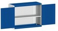 13.12 perfo Lochplattenmodule und Zubehör 13.12 perfo Lochplattenmodule und Zubehör