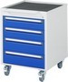 13.21 Rollcontainer 13.21 Rollcontainer