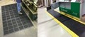 13.29 Matten und Bodenroste 13.29 Matten und Bodenroste