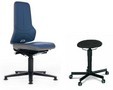 13.33 Arbeitsstühle und Hocker 13.33 Arbeitsstühle und Hocker