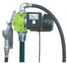 1.33 Pumpen und Zubehör 1.33 Pumpen und Zubehör